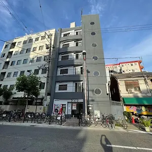 Aiwa For Men's Only 酒店